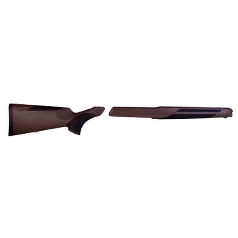 Sauer 303 Synthetic Forearm and Butt Stock Set SA303M30065
