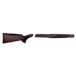 Sauer 303 Synthetic Forearm and Butt Stock Set SA303M30065