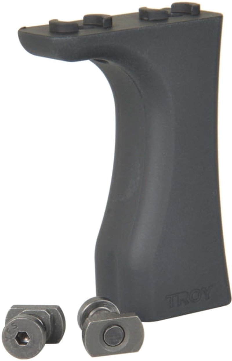 Troy Industries SOCC 2.2in Hand Stops