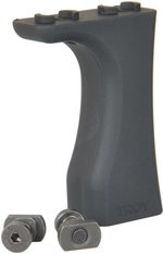 Troy Industries SOCC 2.2in Hand Stops