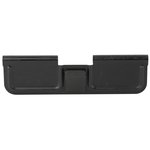 Battle Arms Development AR-15 Dust Cover Laser Engraved 5.56 NATO Matte Black