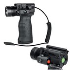 Sig Sauer STL-300 Stoplight Light and Laser STL300J-STOPLT-R
