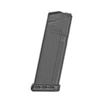 Amend2 Mod-3 A2-19 Glock 19 9mm 15-Round Polymer Magazine