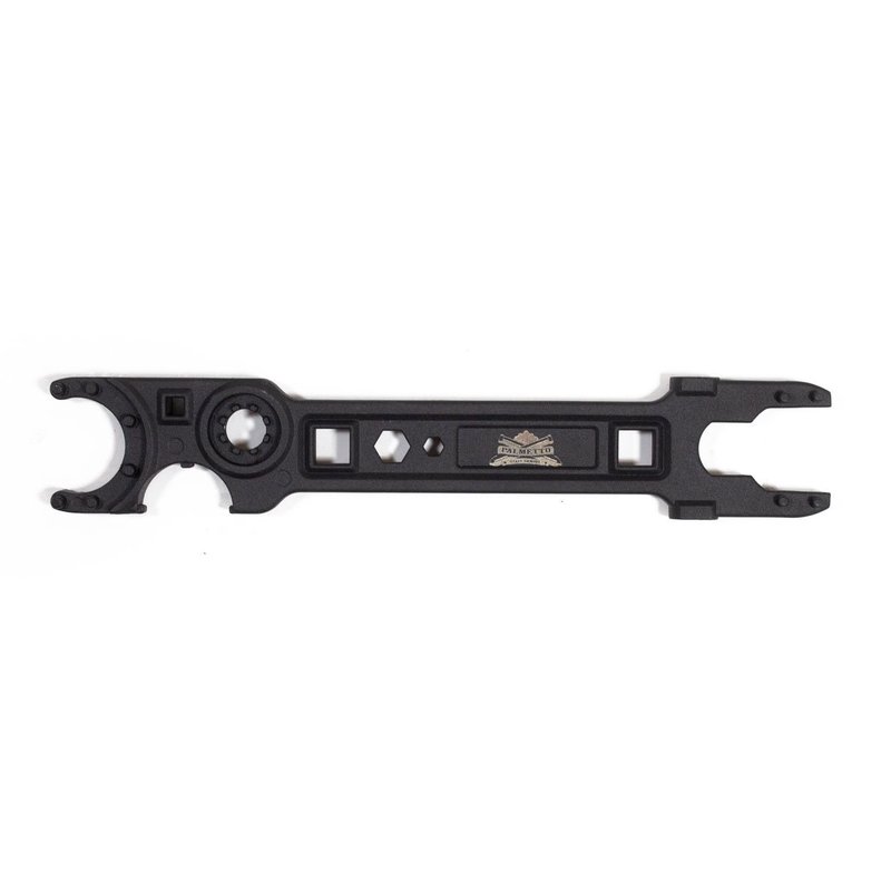PSA Custom AR Armorer Tool
