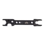 PSA Custom AR Armorer Tool