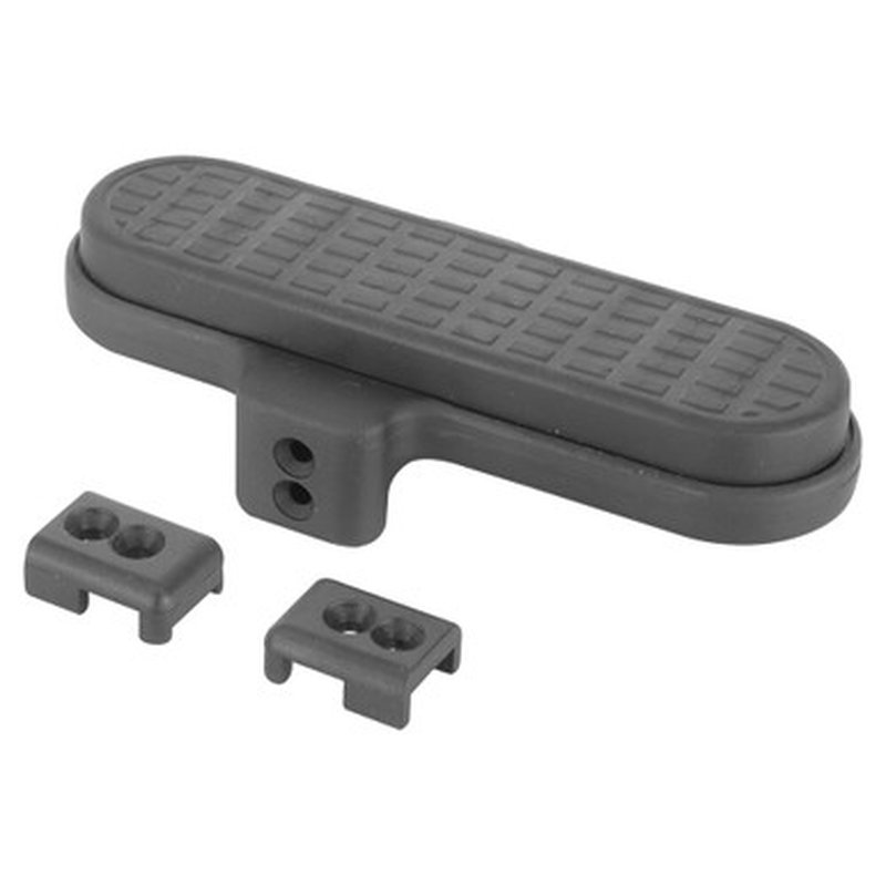 B&T BT-20550 Stock Conversion Kit Telescopic APC223 300 308 Pistol Braces