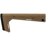 HERA Arms HRS Light Fixed Buttstock, A2