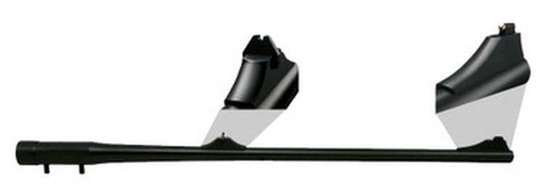 Mauser M03 Standard 7x64 Barrel, 23"