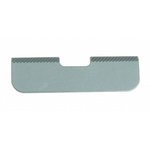 Timber Creek Greyman Billet Dust Cover Stealth