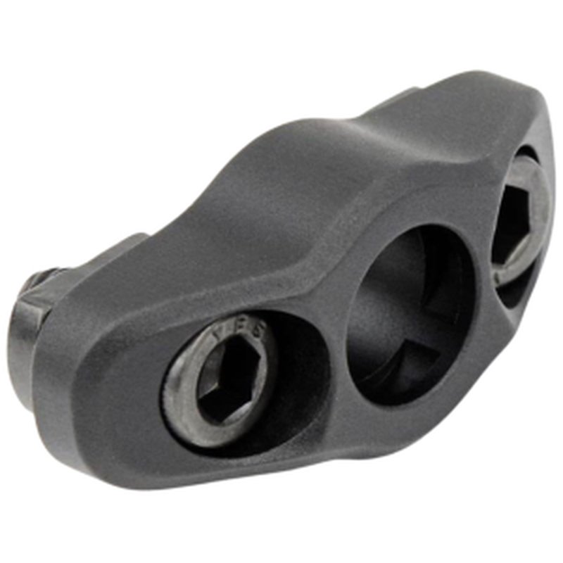 Armaspec M-LOK QD Sling Mount Aluminum Black