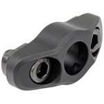 Armaspec M-LOK QD Sling Mount Aluminum Black