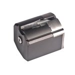 Volquartsen VCWSM-RM .17 WSM 8rd Rotary Rifle Magazine Black