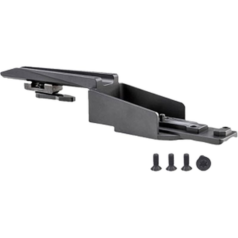 Meprolight M21 Weapon Adapter Mount Carry Handle Mount