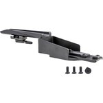 Meprolight M21 Weapon Adapter Mount Carry Handle Mount