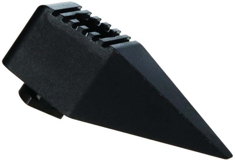 DoubleStar DS425 Dragon Tooth Thumb Stop Thumb Stop for AR-15 M-LOK