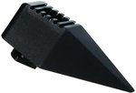DoubleStar DS425 Dragon Tooth Thumb Stop Thumb Stop for AR-15 M-LOK