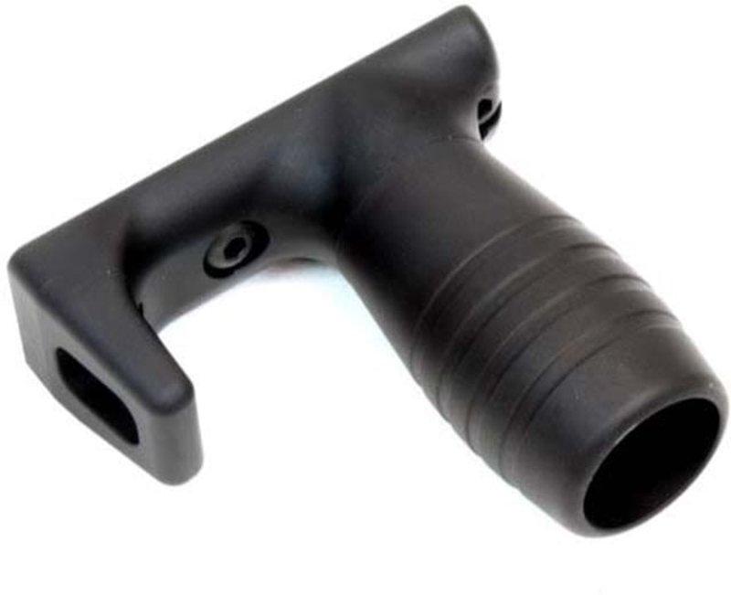 A3 Industries M-LOK Modular Vertical Foregrip w/ Integrated Handstop