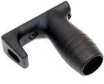 A3 Industries M-LOK Modular Vertical Foregrip w/ Integrated Handstop