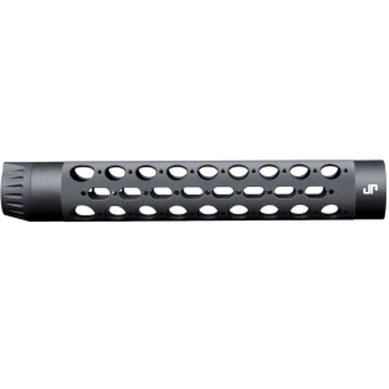 JP Enterprises MK 3 Rapid Configuration AR-15 Customizable Handguard