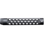 JP Enterprises MK 3 Rapid Configuration AR-15 Customizable Handguard