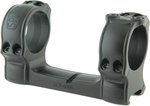 Spuhr Hunting Rifle Scope Mounts SCP-4006