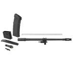 Desert Tech MDRx Forward Ejection Conversion Kit .300 Blackout