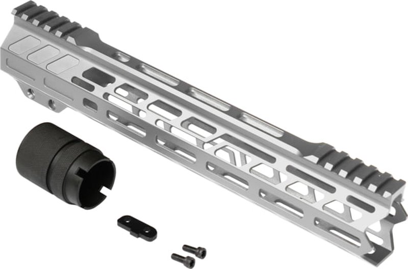 CMMG Mk3 EML 11 Handguard Kit