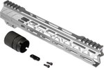 CMMG Mk3 EML 11 Handguard Kit