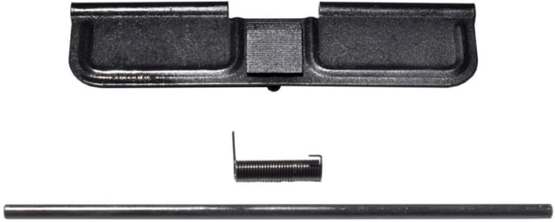 Presma .308 Steel Ejection Port Dust Cover Assembly