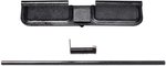 Presma .308 Steel Ejection Port Dust Cover Assembly