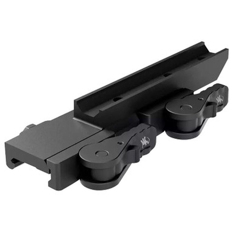 AGM Global Vision AGM-2107 Long QR Thermal Scope Mount