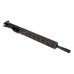 Daniel Defense M4A1 RIII 14.5in 5.56 NATO Complete Upper Receiver - FDE