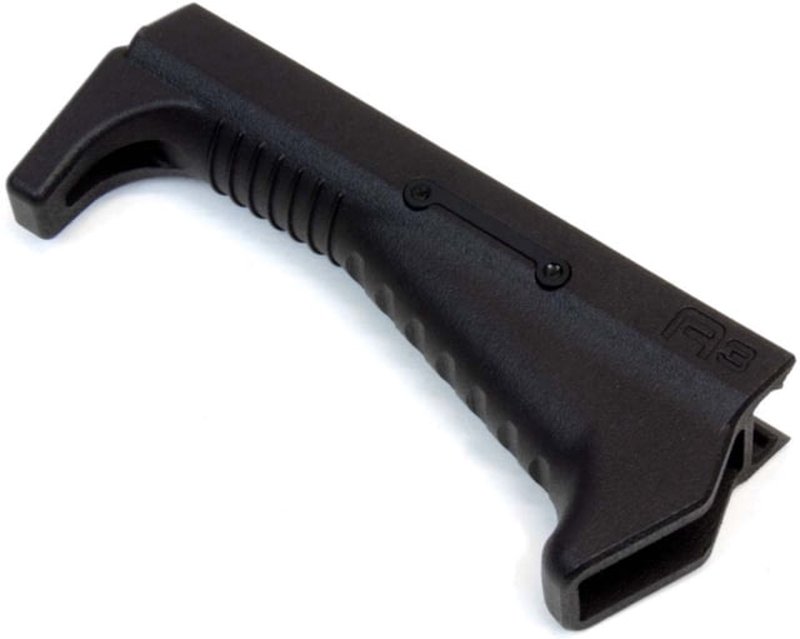 A3 Industries Keltec P50 Angled Foregrips