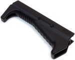 A3 Industries Keltec P50 Angled Foregrips