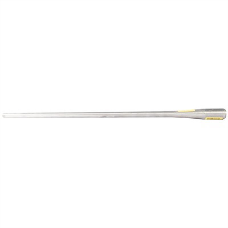 Contour #2 - 30 Caliber 1-10 Twist #2 Chrome Moly Barrel