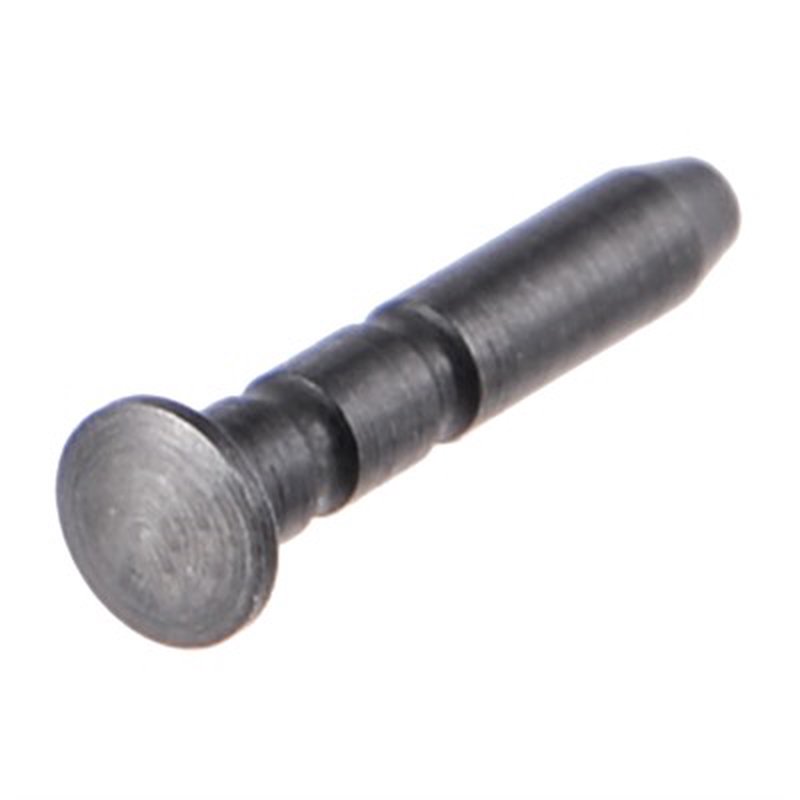 Ruger Trigger Pin LC380 LC9