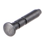 Ruger Trigger Pin LC380 LC9