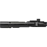 Aero Precision AR-15 Bolt Carrier Group 9mm Luger Nitride Black