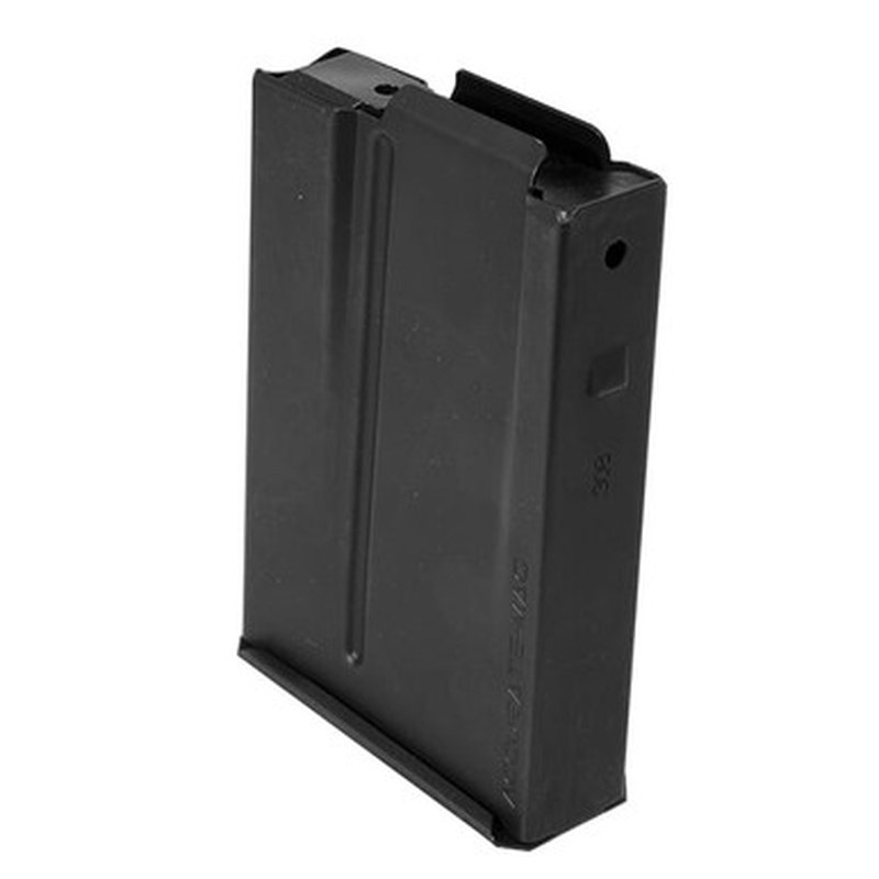 Kimber Tactical Magazine 10-Round .308 Winchester AR-10 Magazine