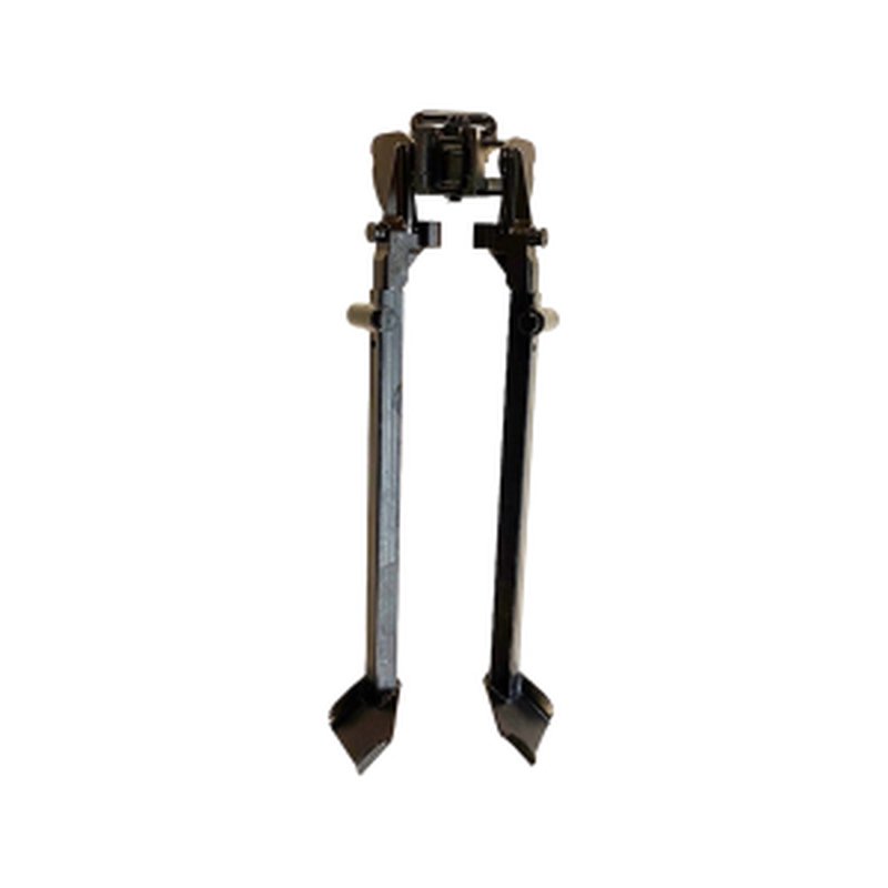 Linemount M2 Bipod M1A, M14