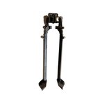 Linemount M2 Bipod M1A, M14