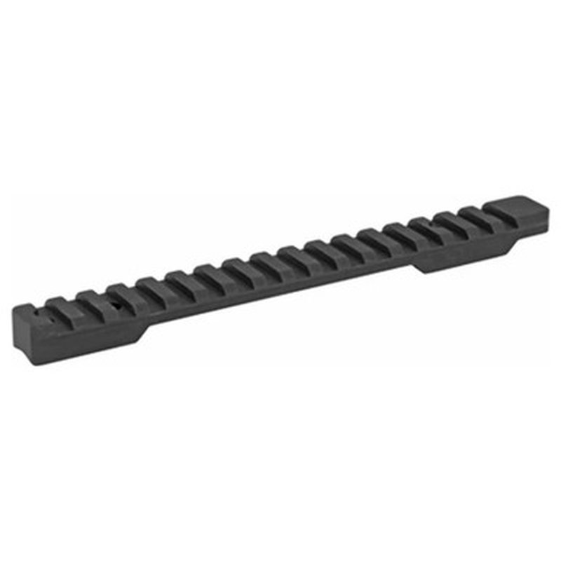 Talley Picatinny Base Savage Long Action Accutrigger PL0252725