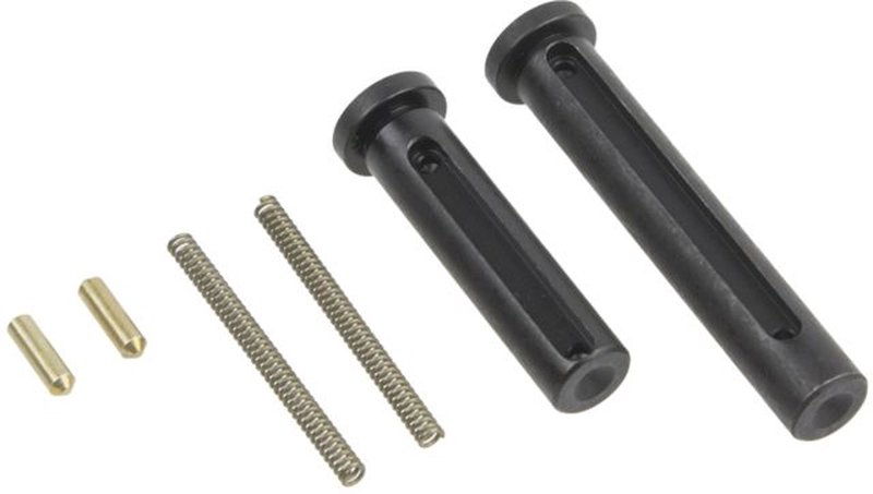 CMMG MK3 HD Pivot and Takedown Pin Kit 38AFF31