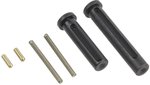 CMMG MK3 HD Pivot and Takedown Pin Kit 38AFF31