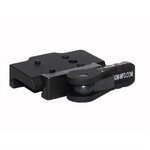 EOTECH - HHS V EXPS3-4 HOLOGRAPHIC SIGHT WITH G45 MAGNIFIER COMBO