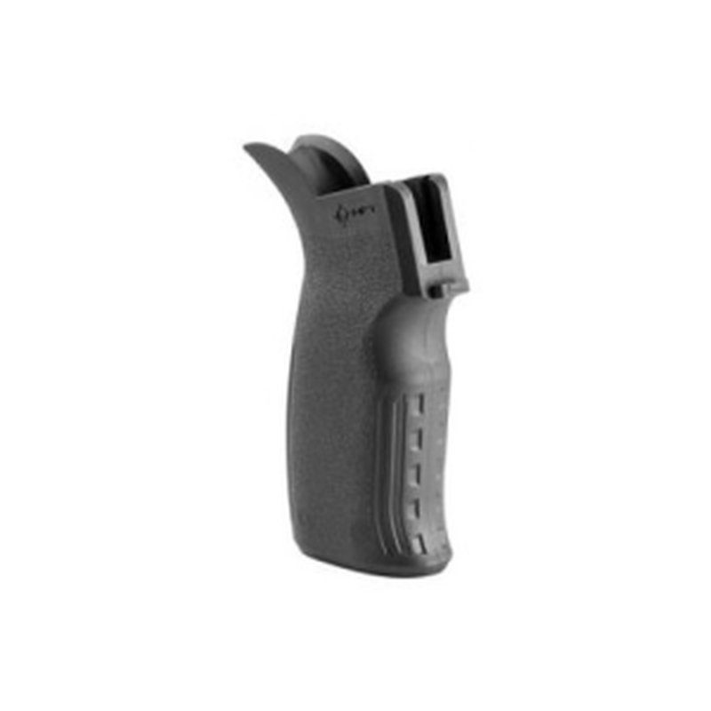 MISSION FIRST TACTICAL Engage AR15/M16 Enh Full Size Pistol Grip Black