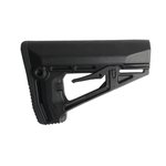 IMI Defense STS Sopmod Tactical Stock Commercial