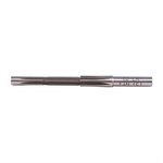 Manson Precision .22 Long Rifle Finisher Cylinder Rimfire Reamer