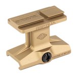 Reptilia Dot Mount 1.93" Picatinny Rail