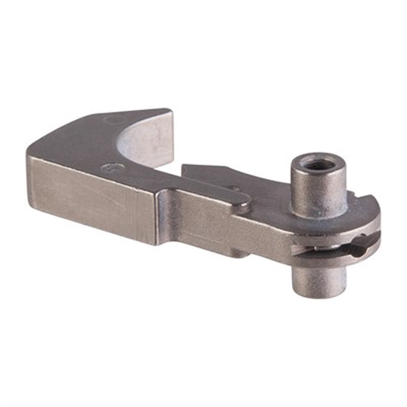 SONS OF LIBERTY GUN WORKS MIL-SPEC HAMMER FOR AR-15